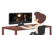 ترجمه زیرنویس، فیلم و صوت